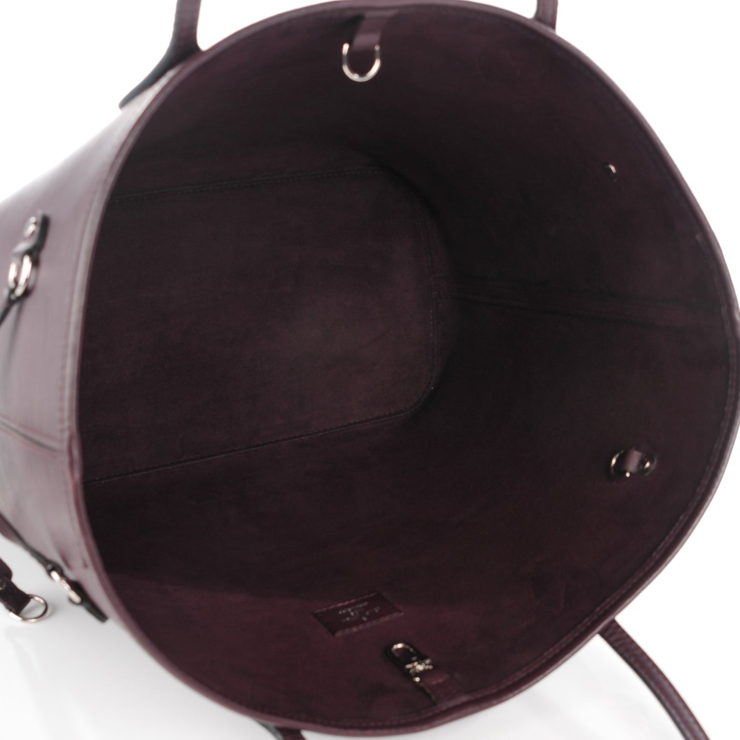 Epi Neverfull MM Quetsche