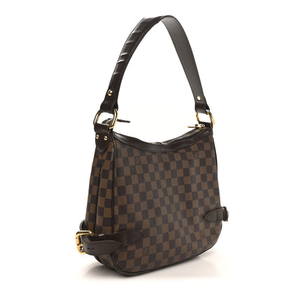 Louis Vuitton Damier Ebene Highbury 3 of 12