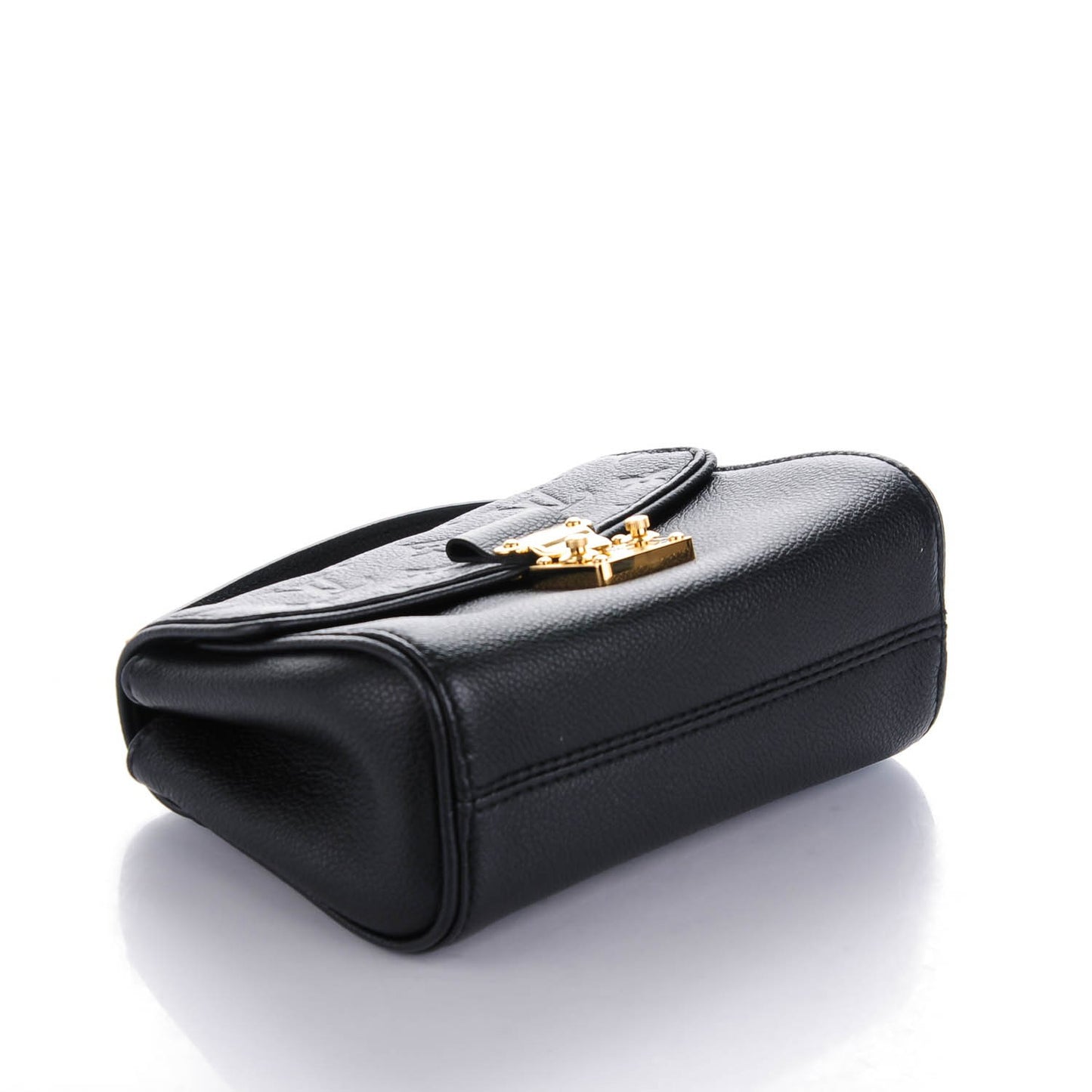 Empreinte Saint Germain BB Black
