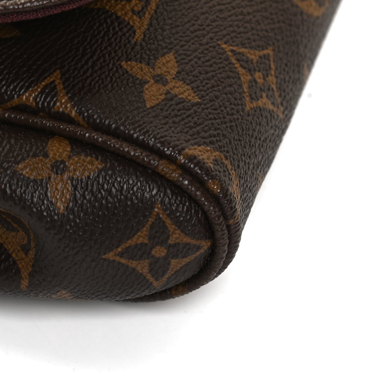 Louis Vuitton Monogram Favorite MM 12 of 13