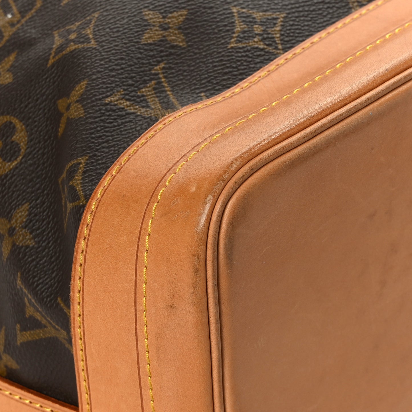 Monogram Noe