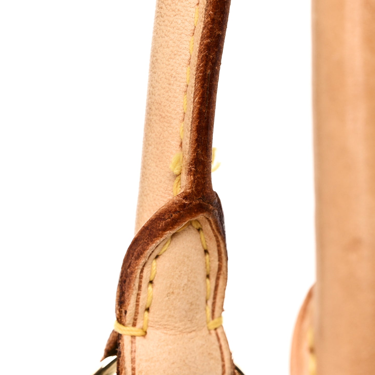 Damier Azur Saleya GM