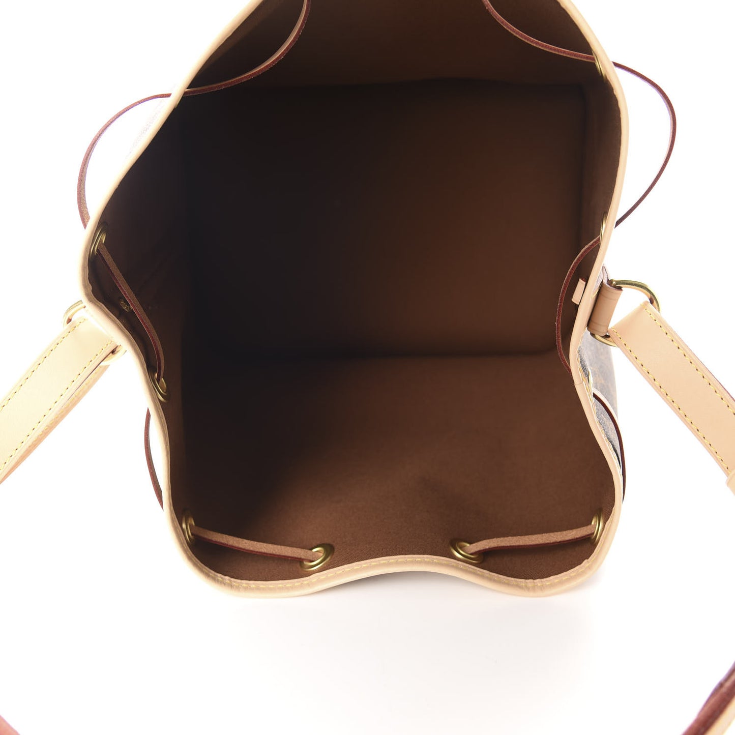 Monogram Petit Noe NM