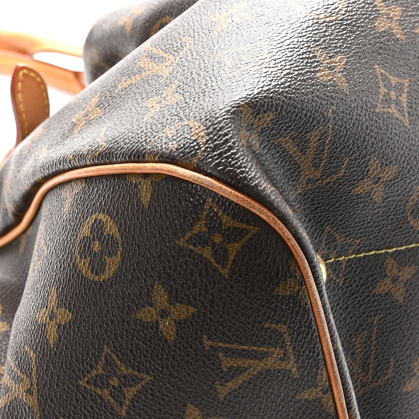 Monogram Tivoli GM