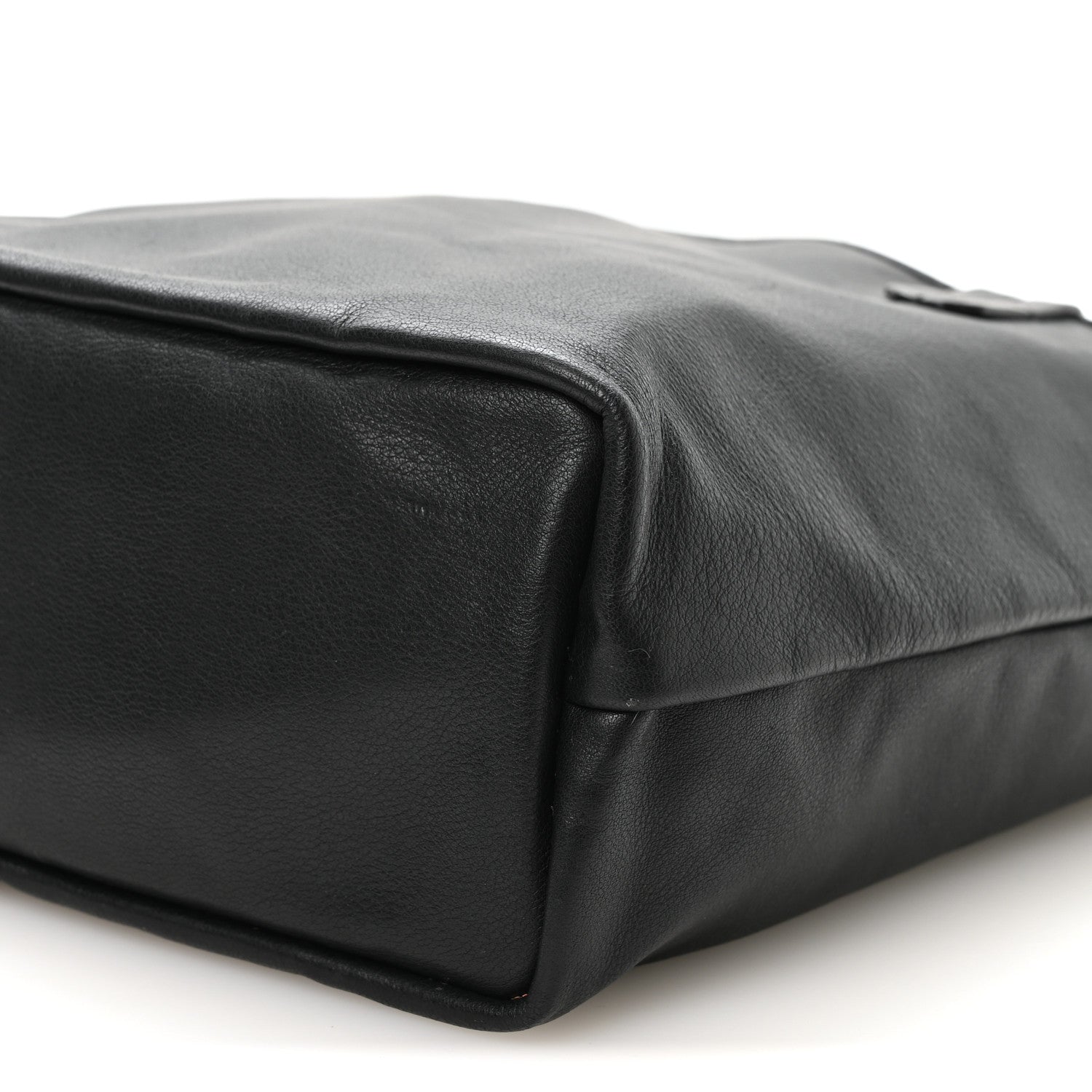 Goyard Goyardine Reversible Mini Anjou Black 18 of 18