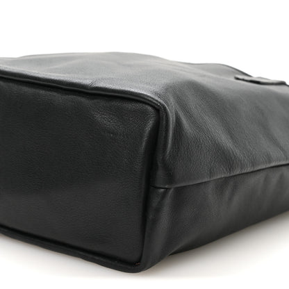 Goyard Goyardine Reversible Mini Anjou Black 18 of 18