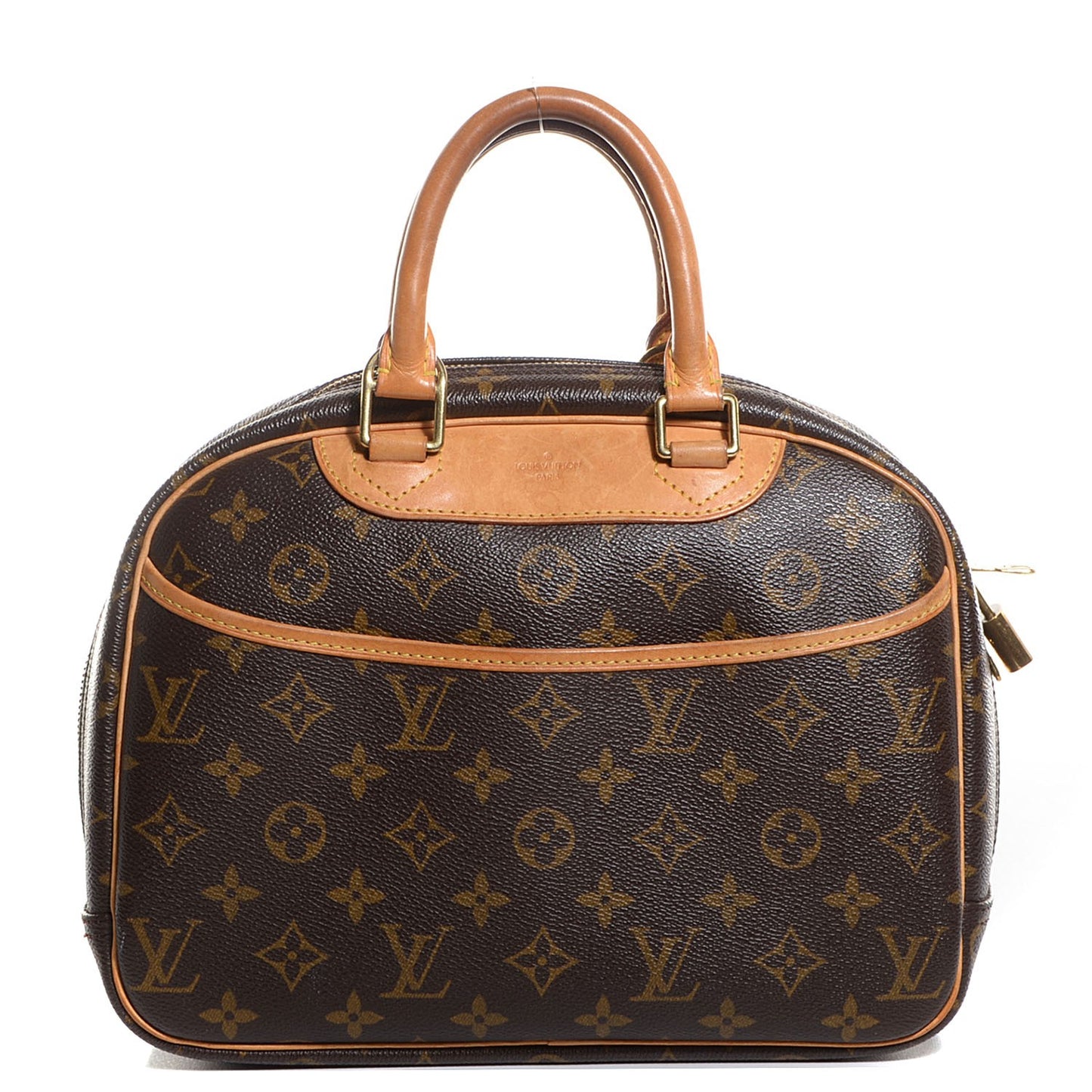 Monogram Trouville