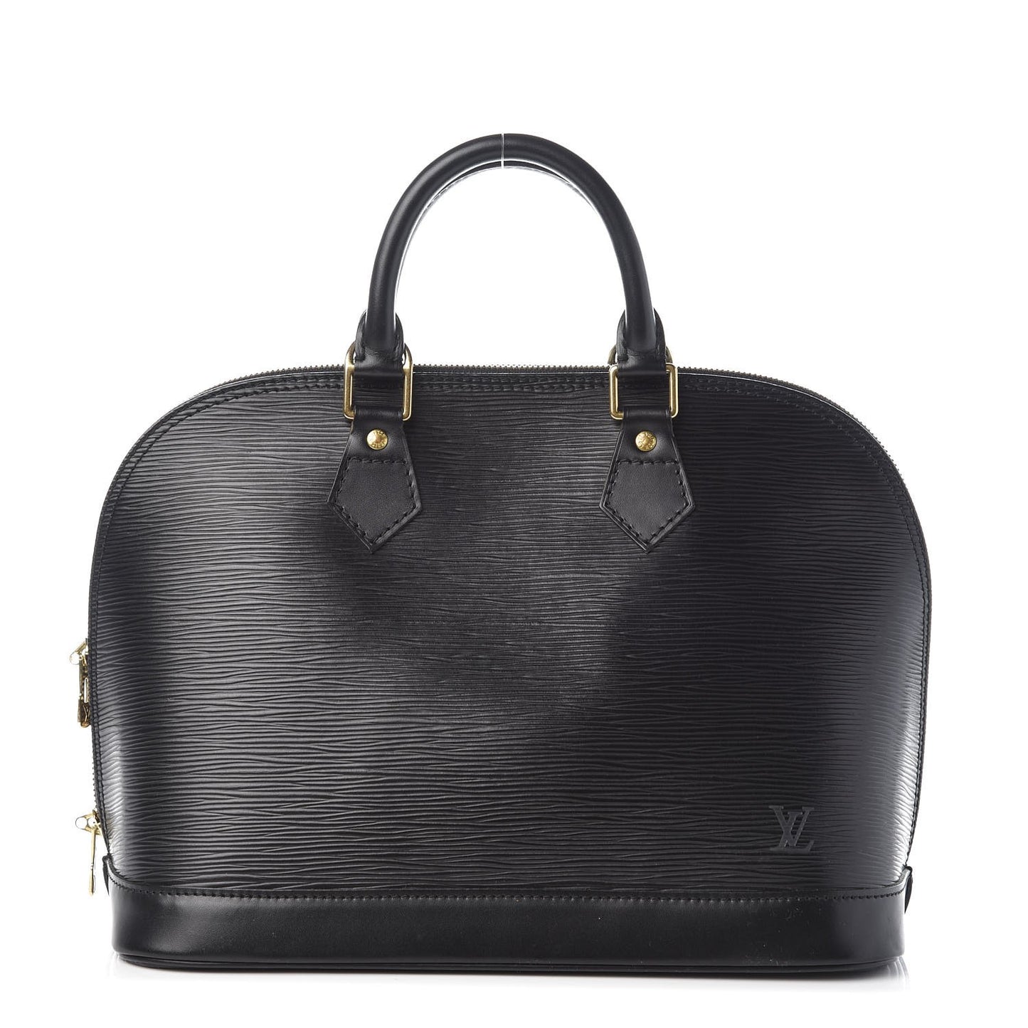 Epi Alma PM Black