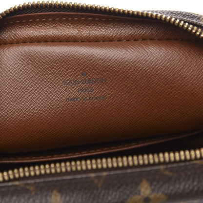 Louis Vuitton Monogram Amazone 6 of 12