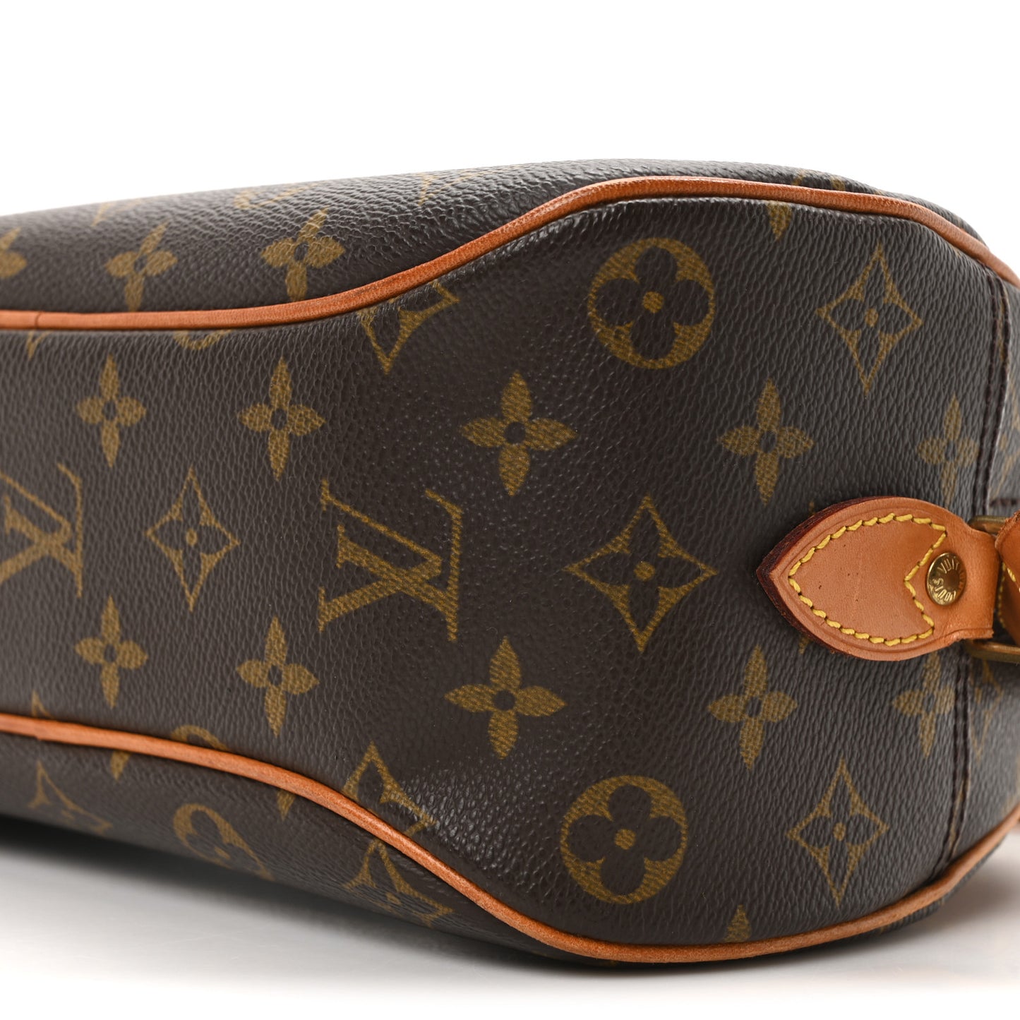 Monogram Blois