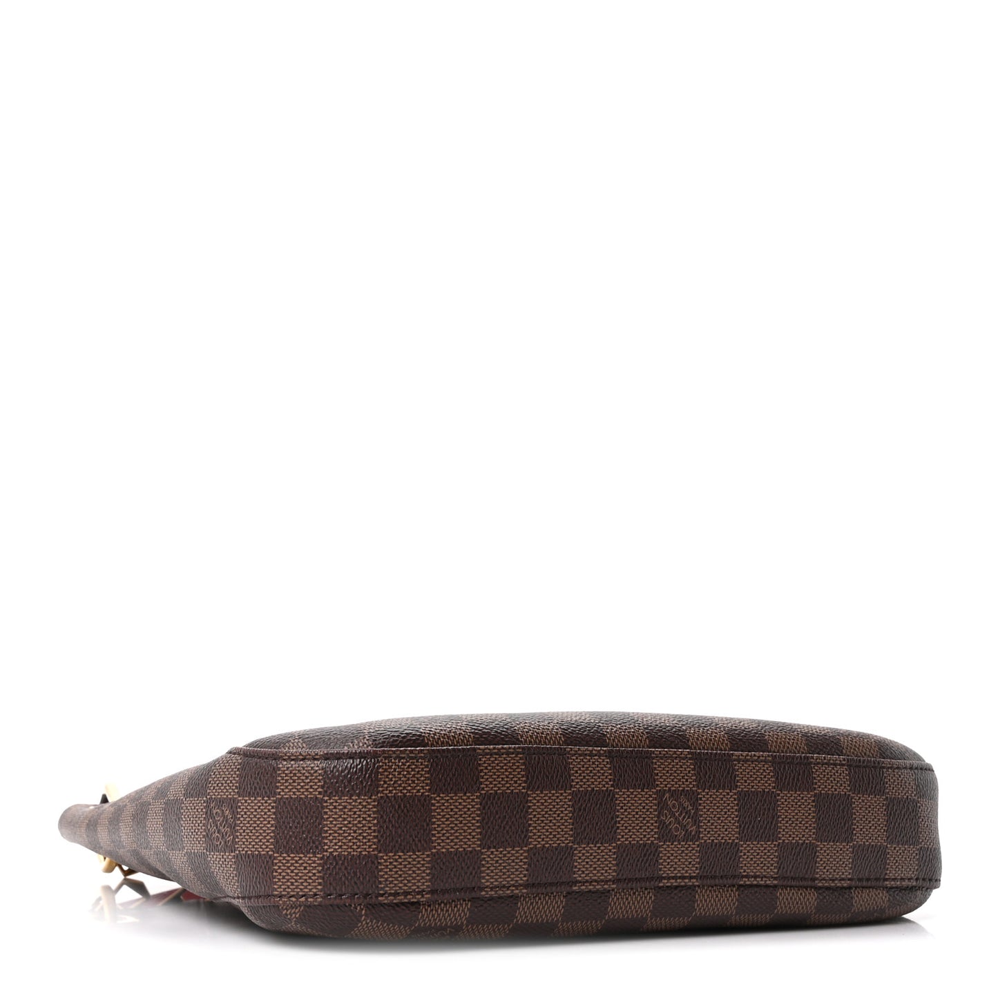 Damier Ebene South Bank Besace