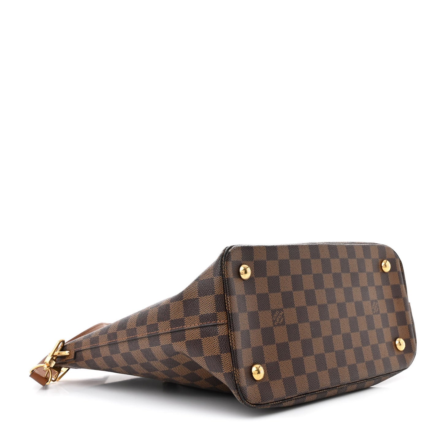 Damier Ebene Belmont