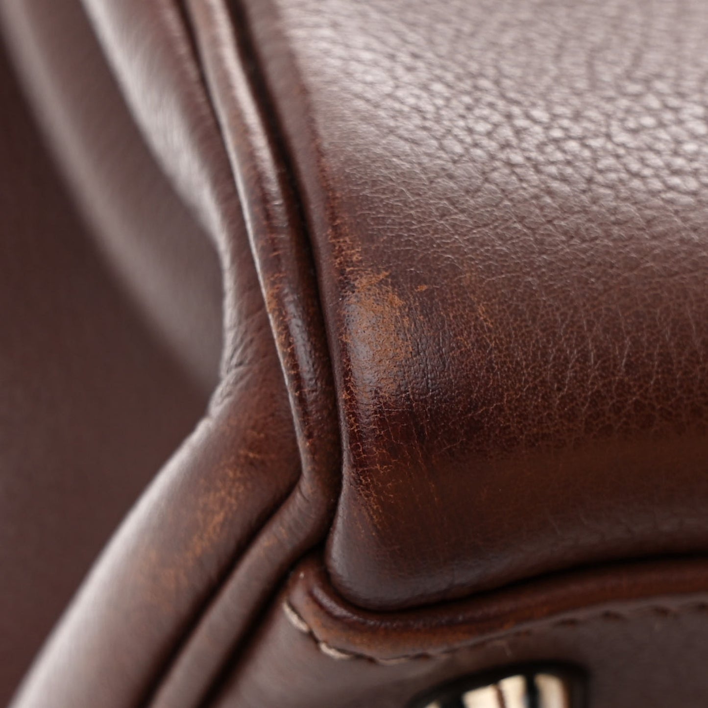 Evergrain Kelly Retourne 32 Ebene