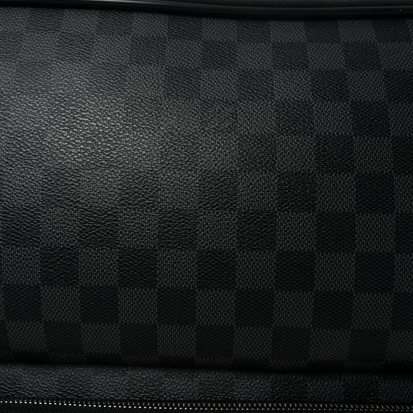 Damier Graphite Pegase 55 Business
