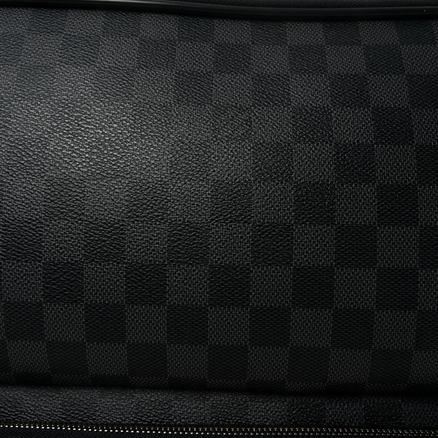Louis Vuitton Damier Graphite Pegase 55 Business 6 of 8