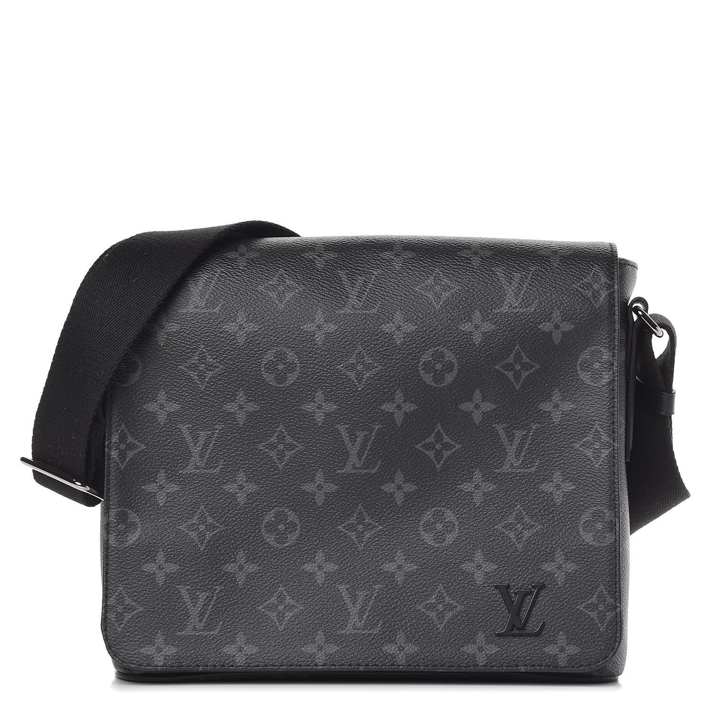 Monogram Eclipse District PM Black