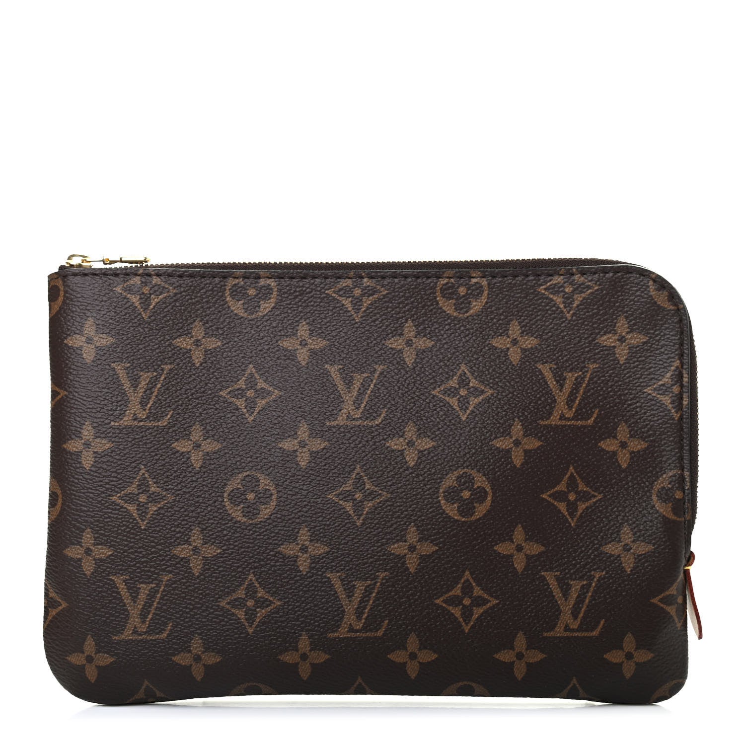 Louis Vuitton Monogram Etui Voyage PM Pouch 1 of 14