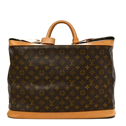 Louis Vuitton Monogram Cruiser 45 1 of 14