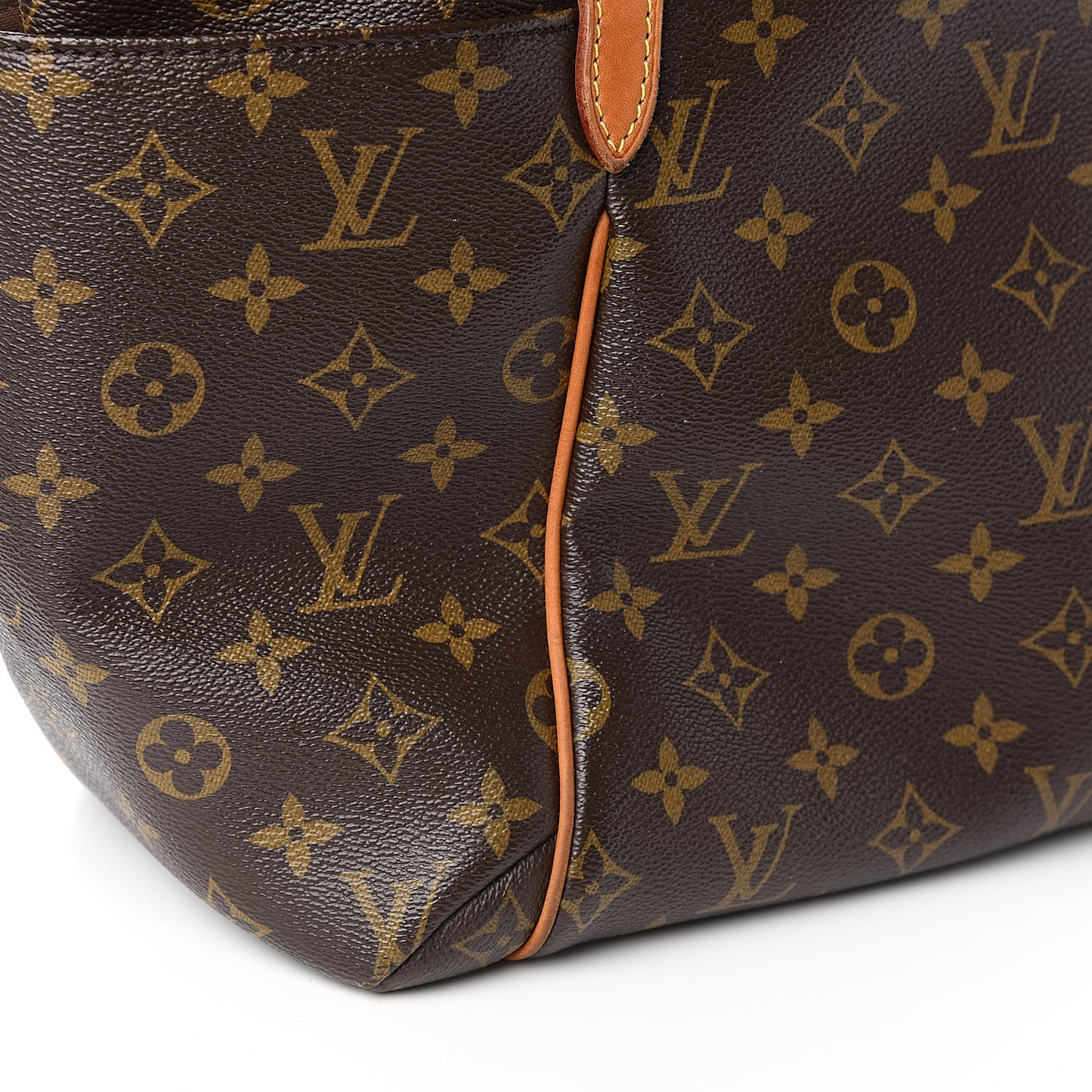 Monogram Totally MM