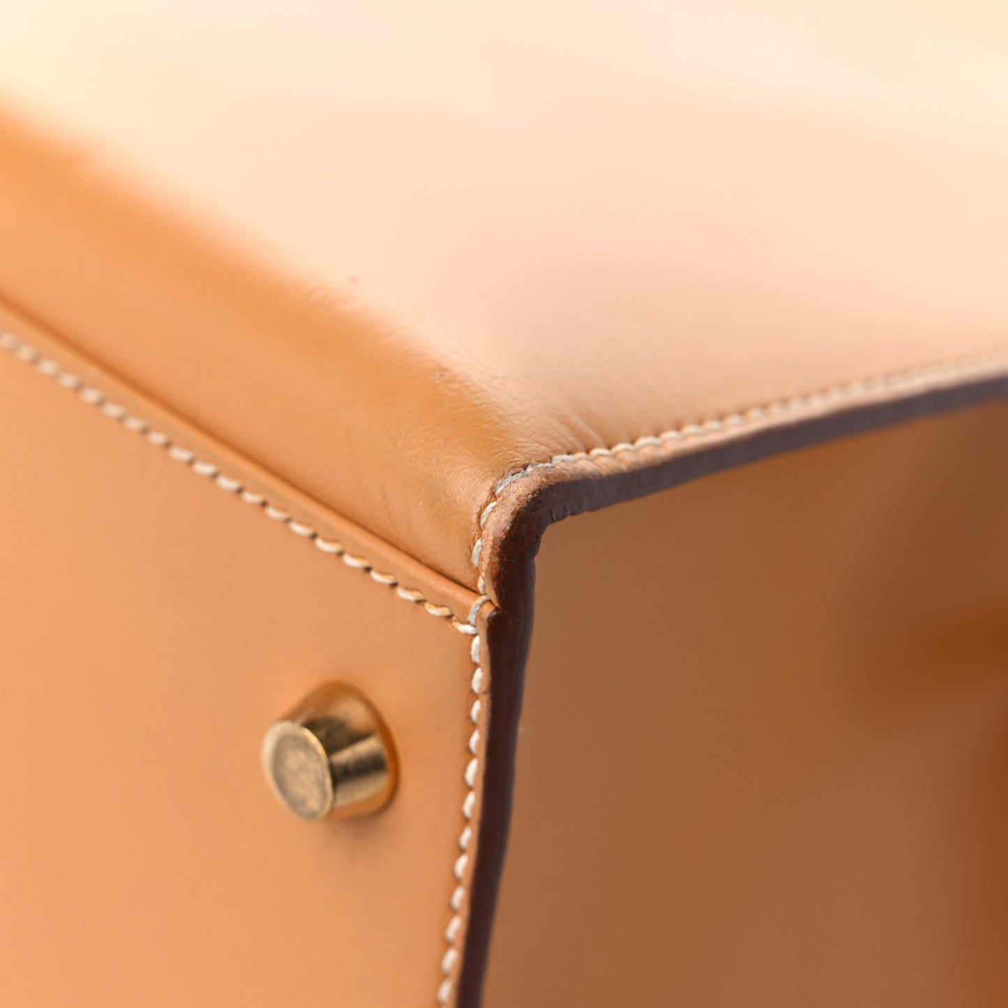 Vache Natural Kelly Sellier 35