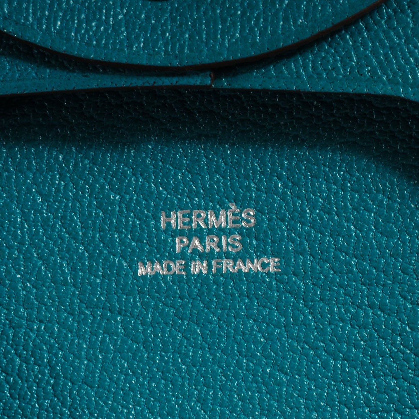 Chevre Mysore Bastia Malachite