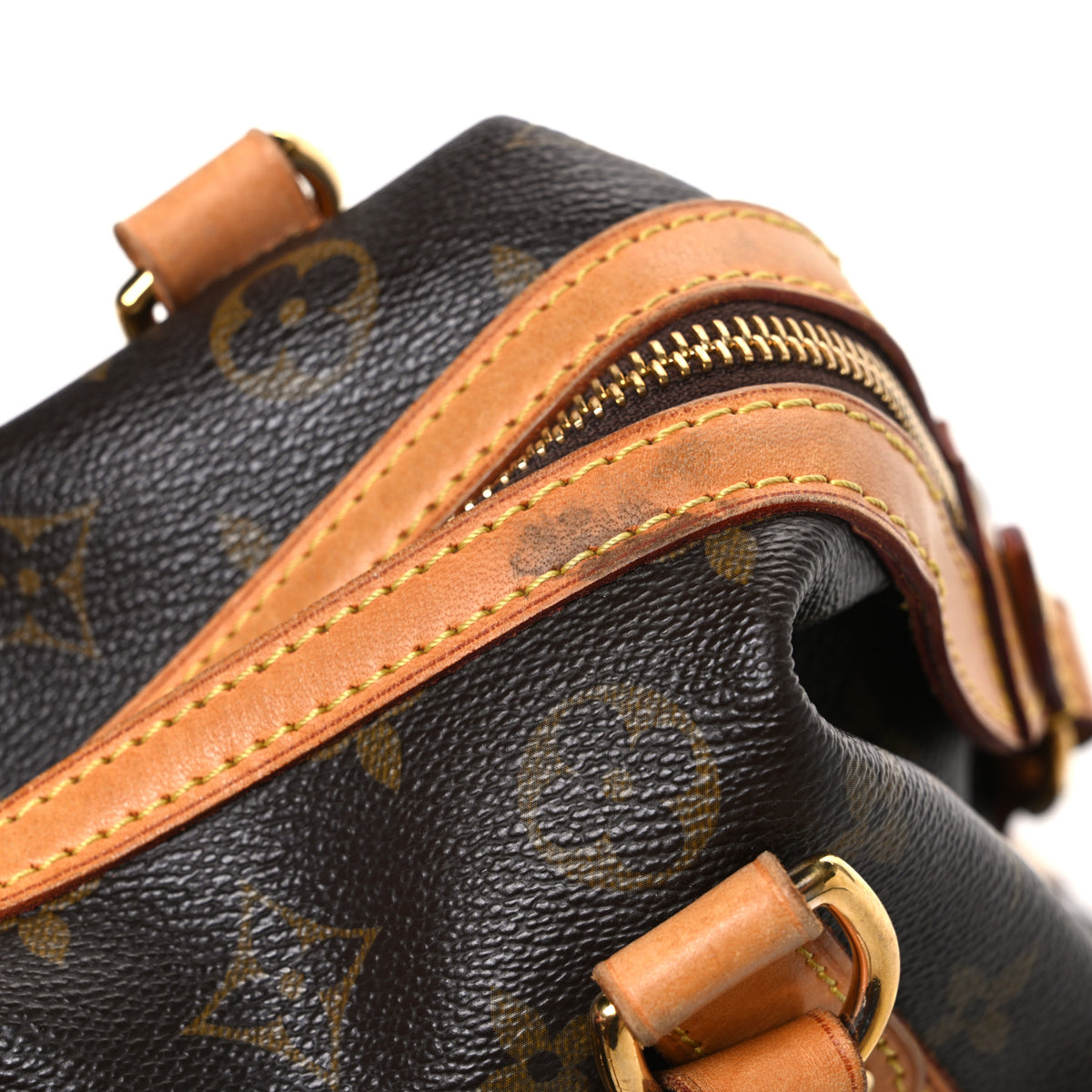 Monogram Stresa PM