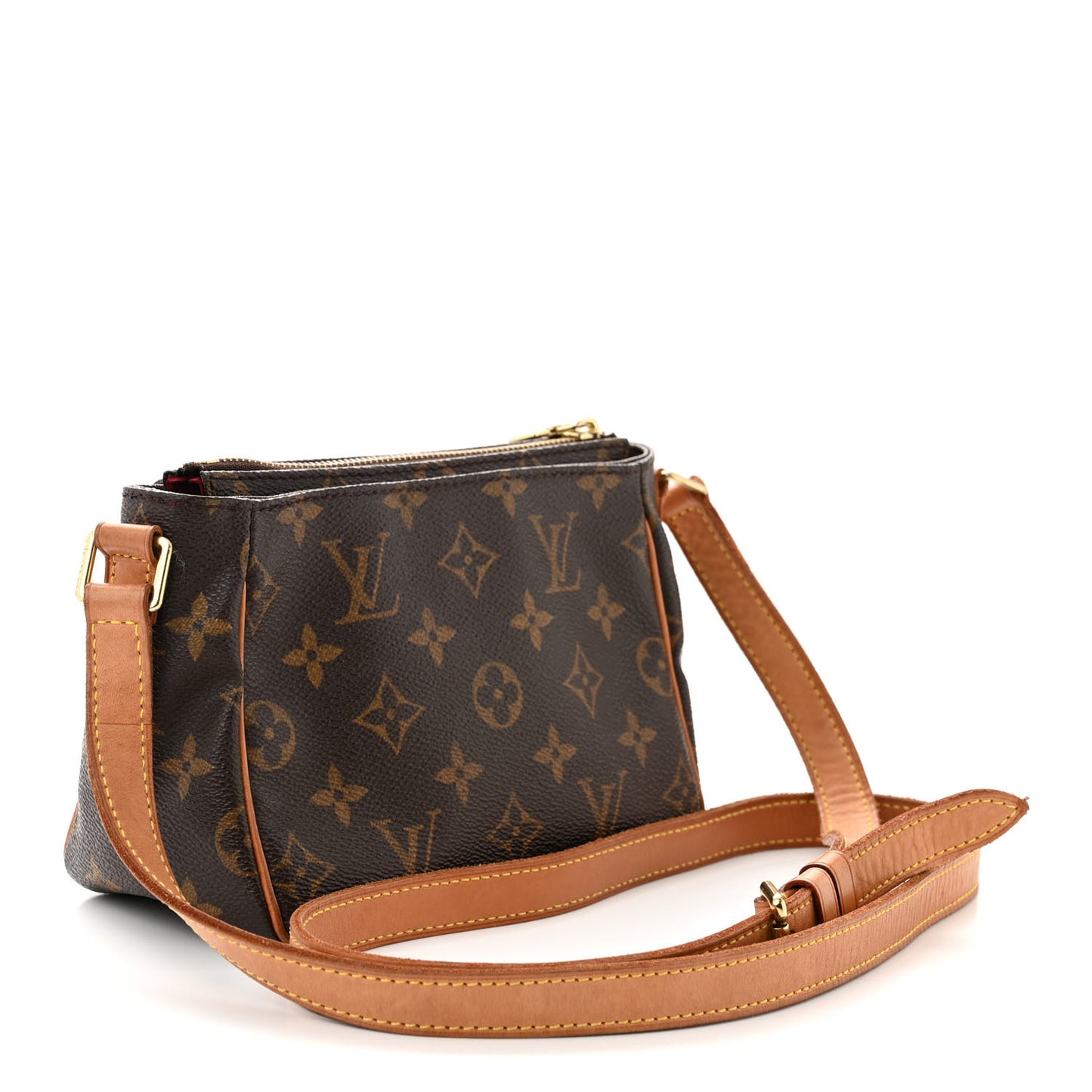 Monogram Viva-Cite PM