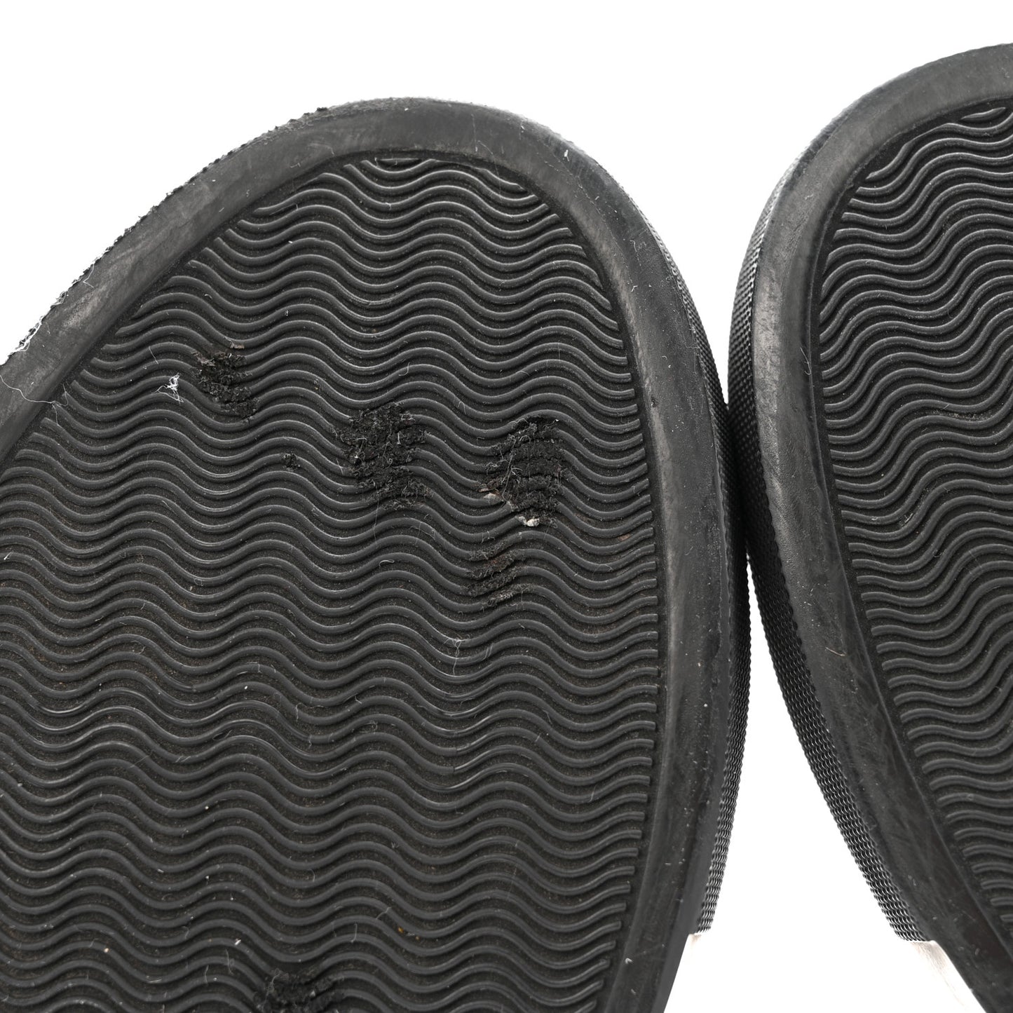 Agneau Arena Opaque Womens High Top Sneakers 41 Black