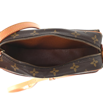 Louis Vuitton Monogram Jeune Fille 5 of 15