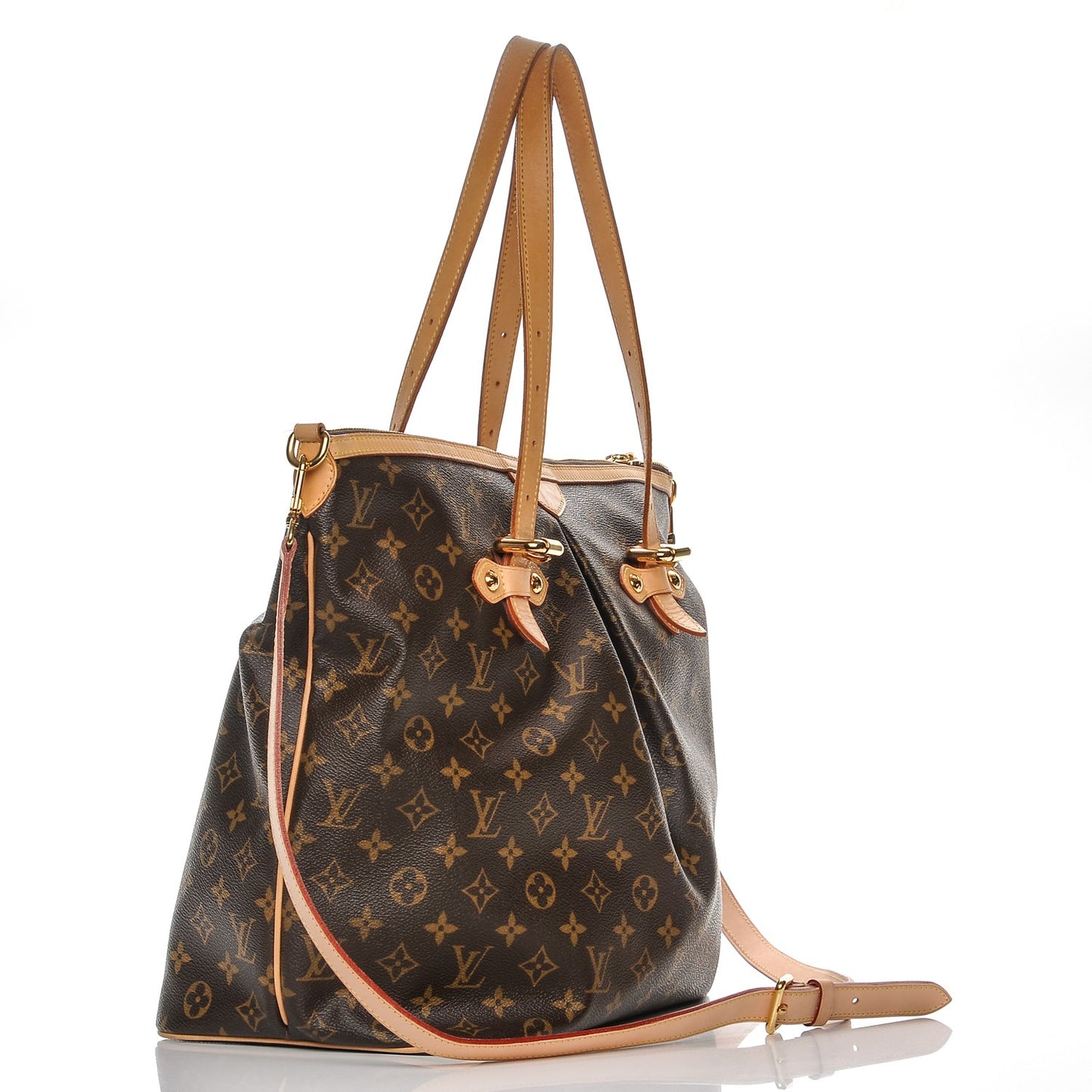 Monogram Palermo GM