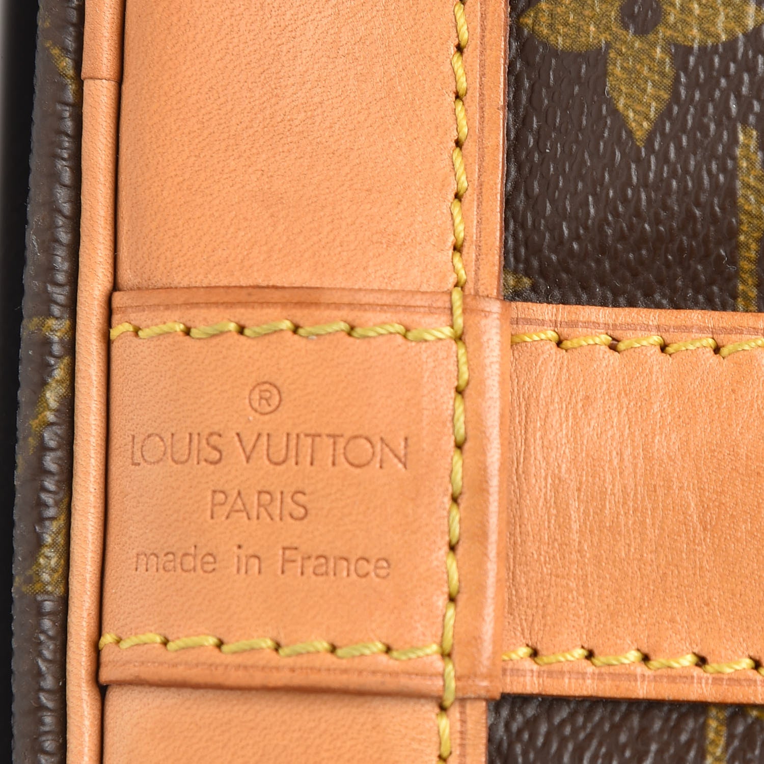 Louis Vuitton Monogram Cruiser 40 7 of 42