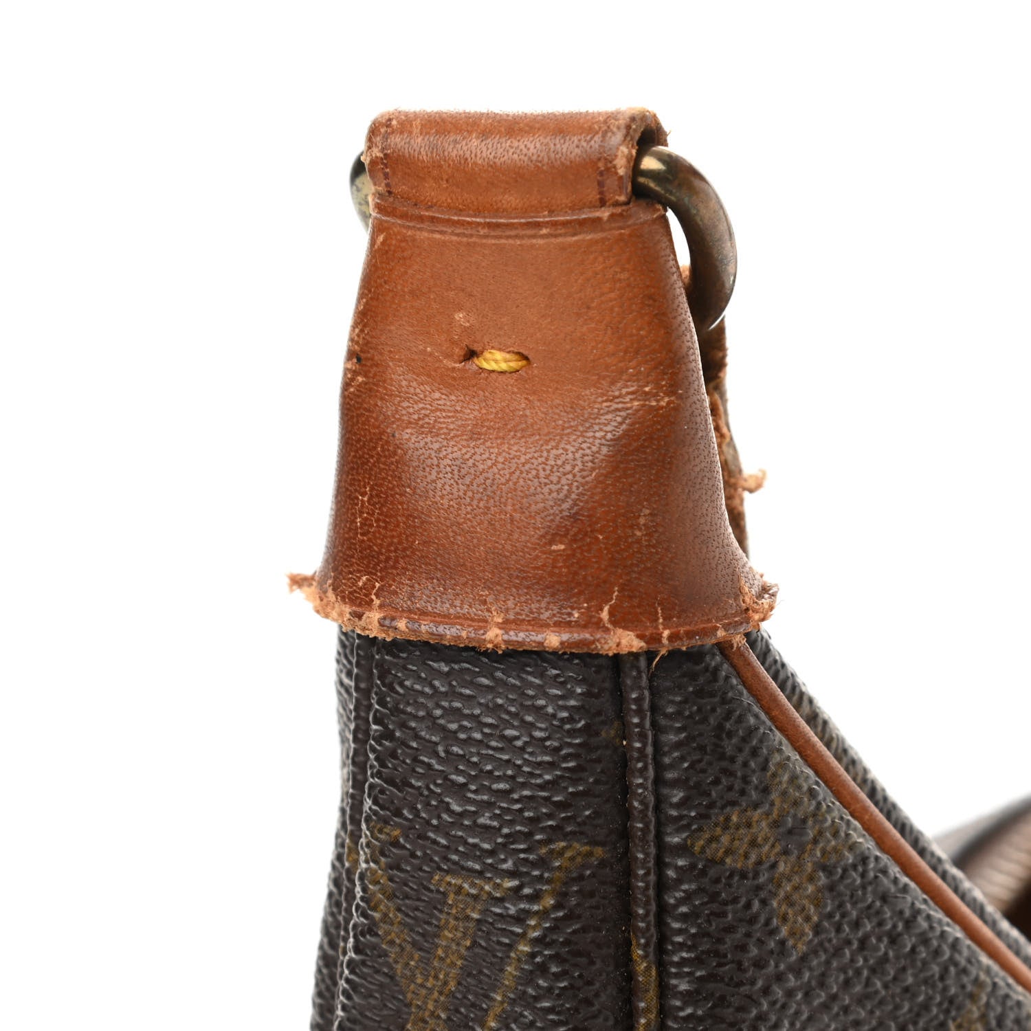 Louis Vuitton Monogram Boulogne 17 of 22