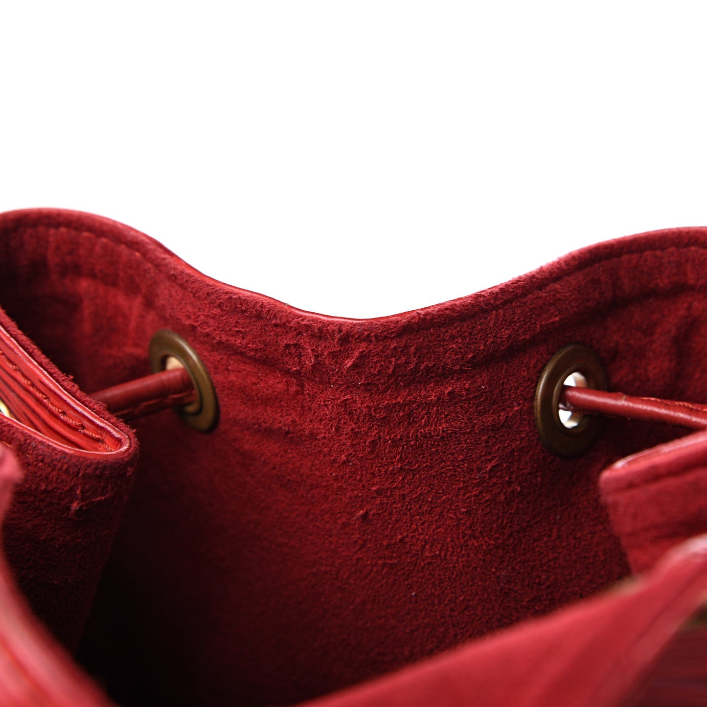 Epi Noe Castillan Red