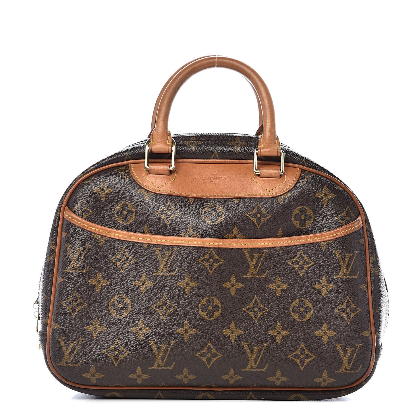 Monogram Trouville