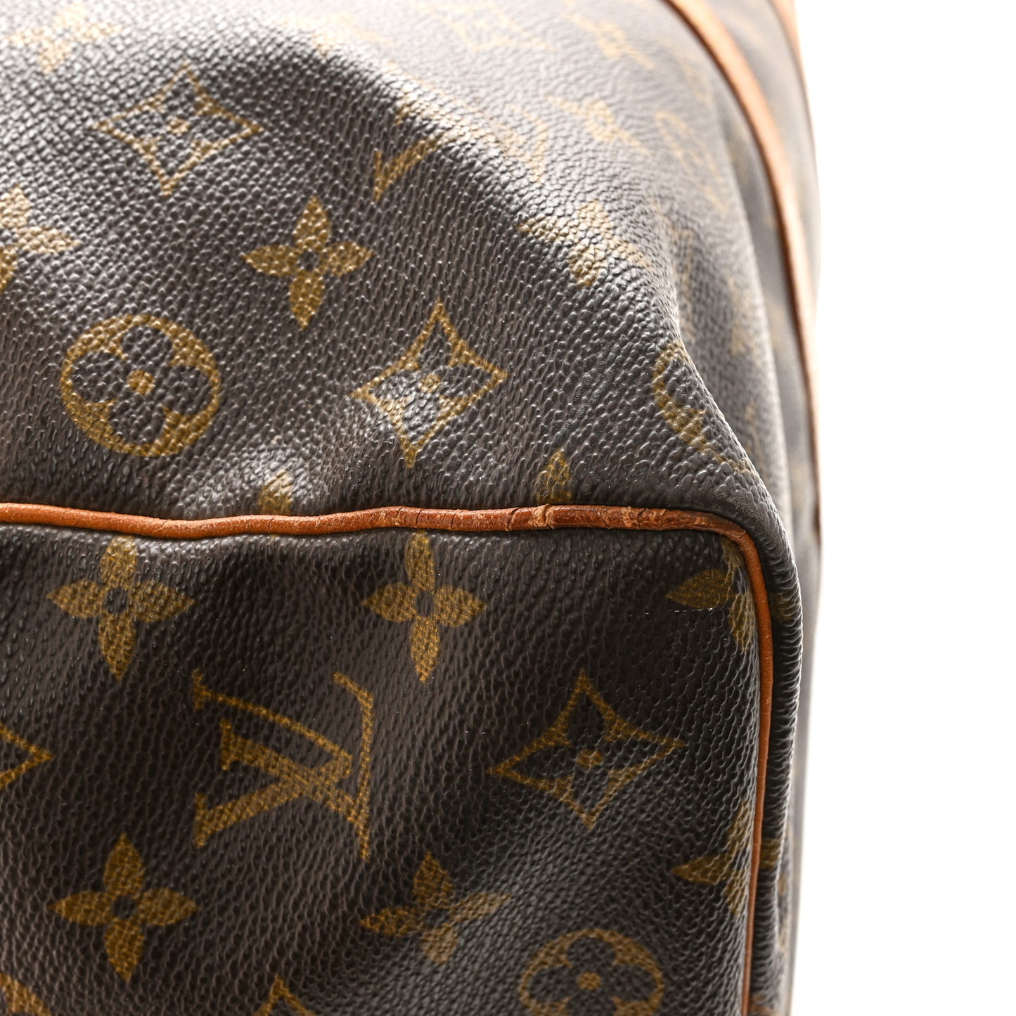 Monogram Keepall 50