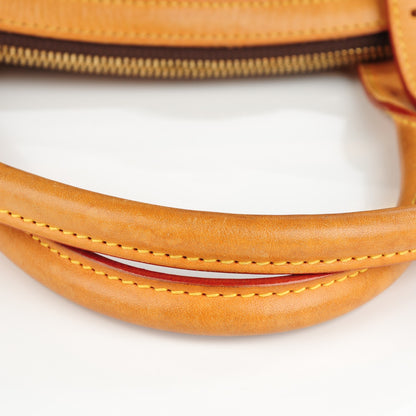 Louis Vuitton Monogram Tivoli GM 6 of 8