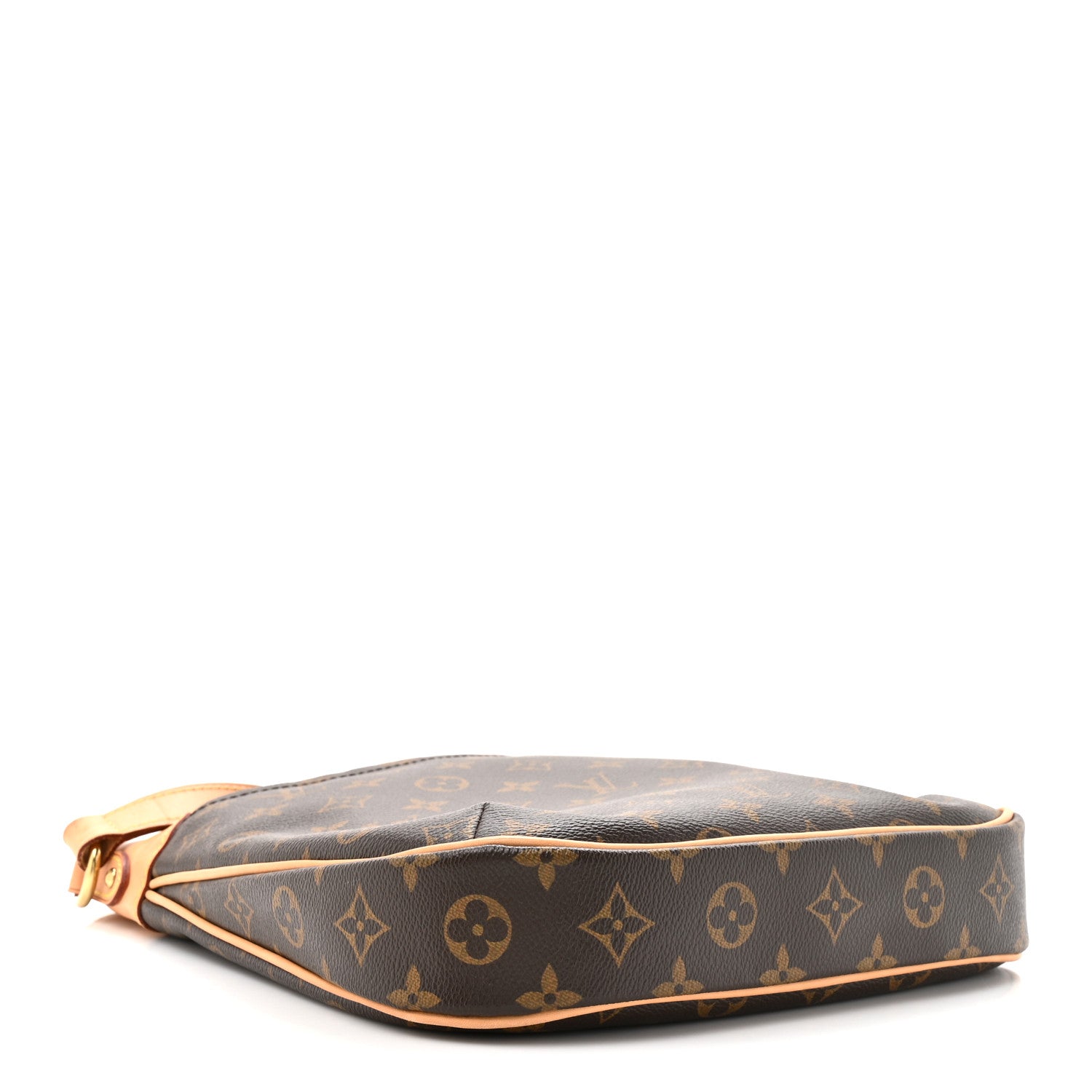 Louis Vuitton Monogram Odeon PM 4 of 10