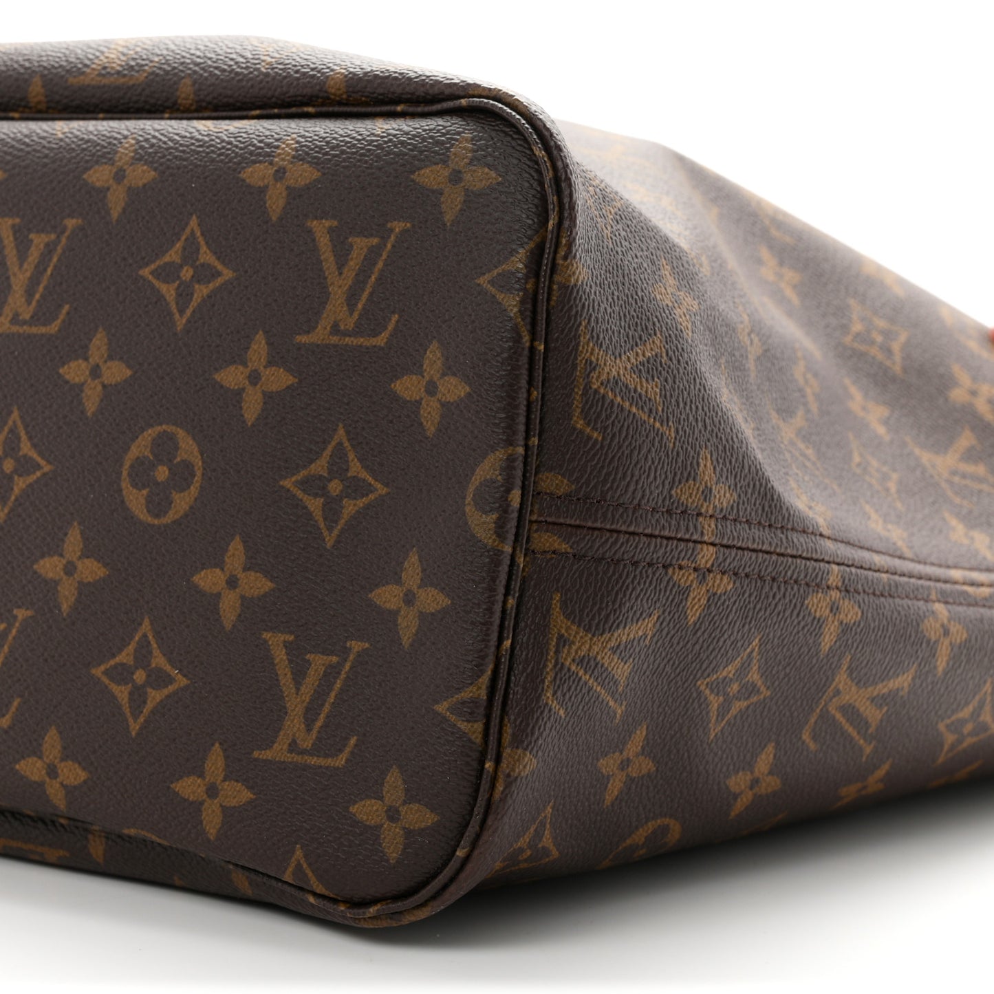 Monogram Neo Neverfull MM