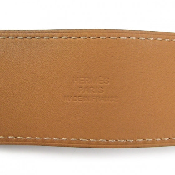 Kelly Suede Dog Bracelet Bleu
