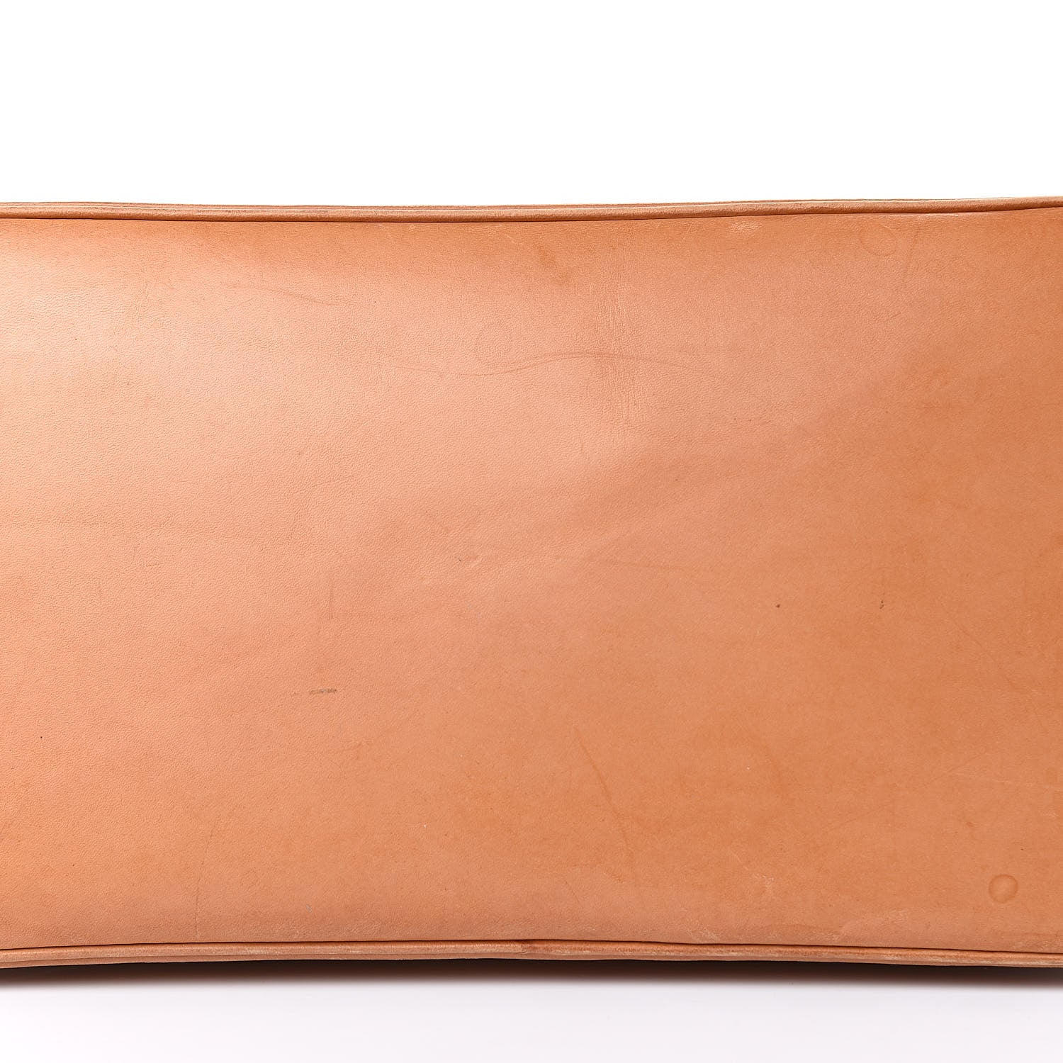 Louis Vuitton Monogram Alma PM 11 of 17