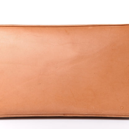 Louis Vuitton Monogram Alma PM 11 of 17