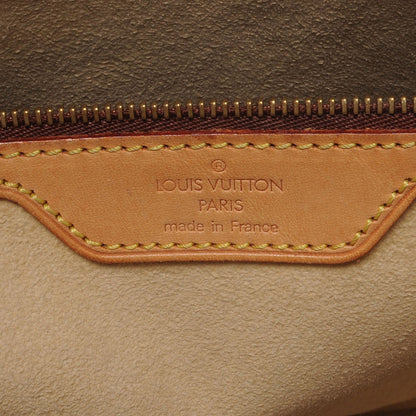 Louis Vuitton Monogram Babylone 7 of 7