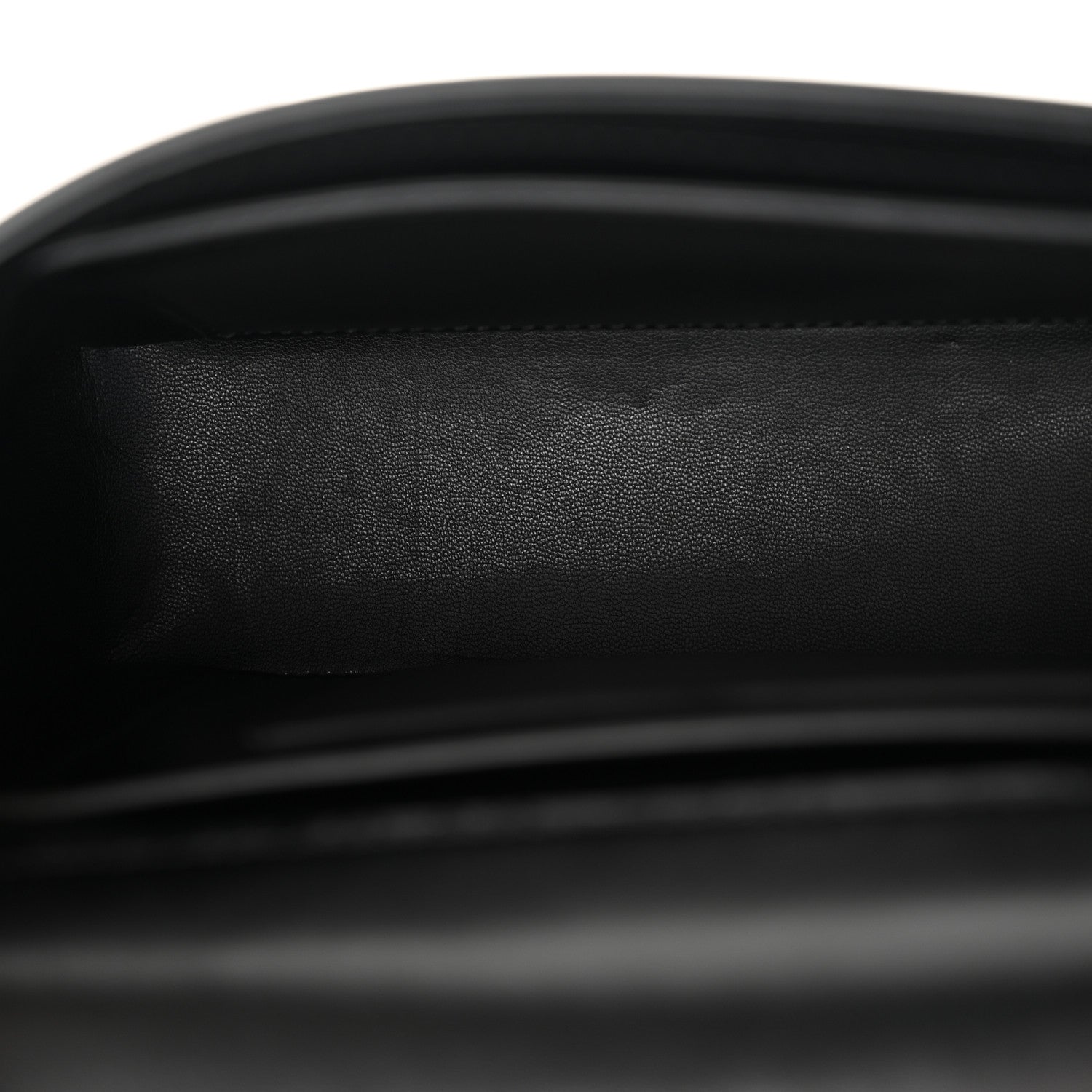 Givenchy Box Calfskin Medium 4G Shoulder Bag Black 11 of 16