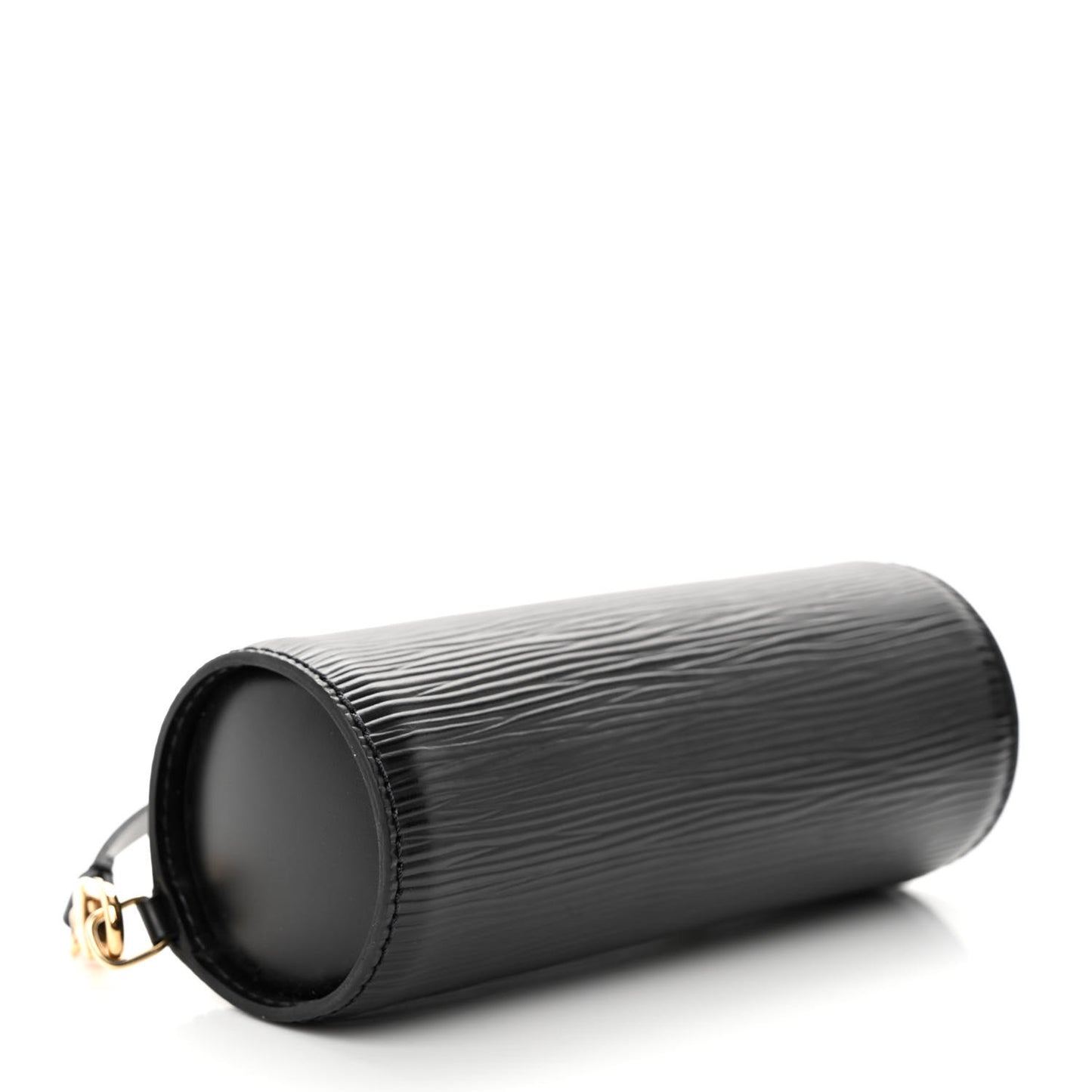 Epi Soufflot Black