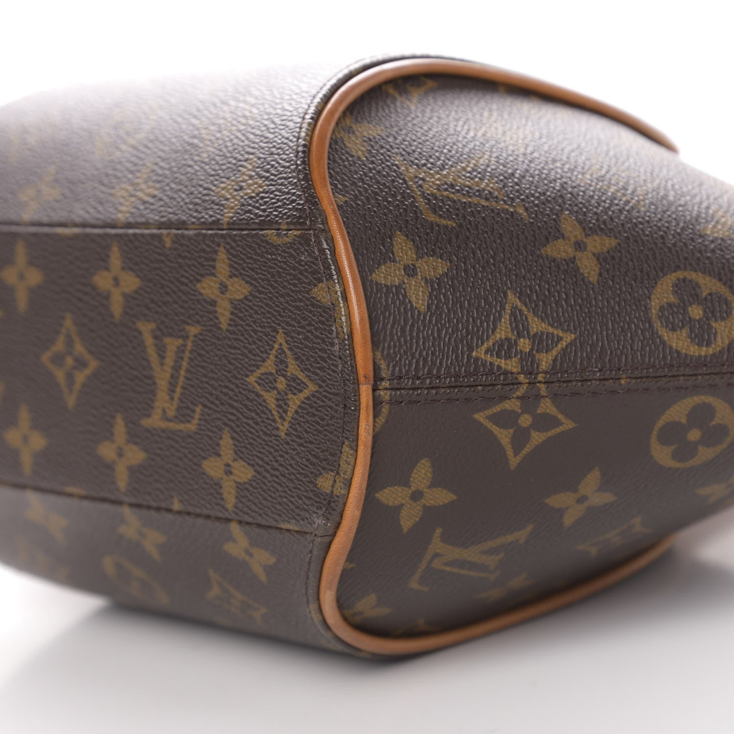 Louis Vuitton Monogram Ellipse PM 16 of 17