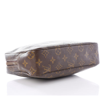Louis Vuitton Monogram Trousse Toilette 23 4 of 11