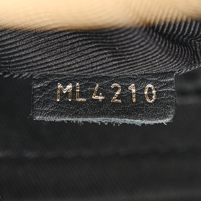 Louis Vuitton Monogram Palm Springs Backpack Mini 7 of 15