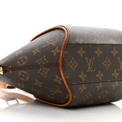 Louis Vuitton Monogram Ellipse PM 8 of 10