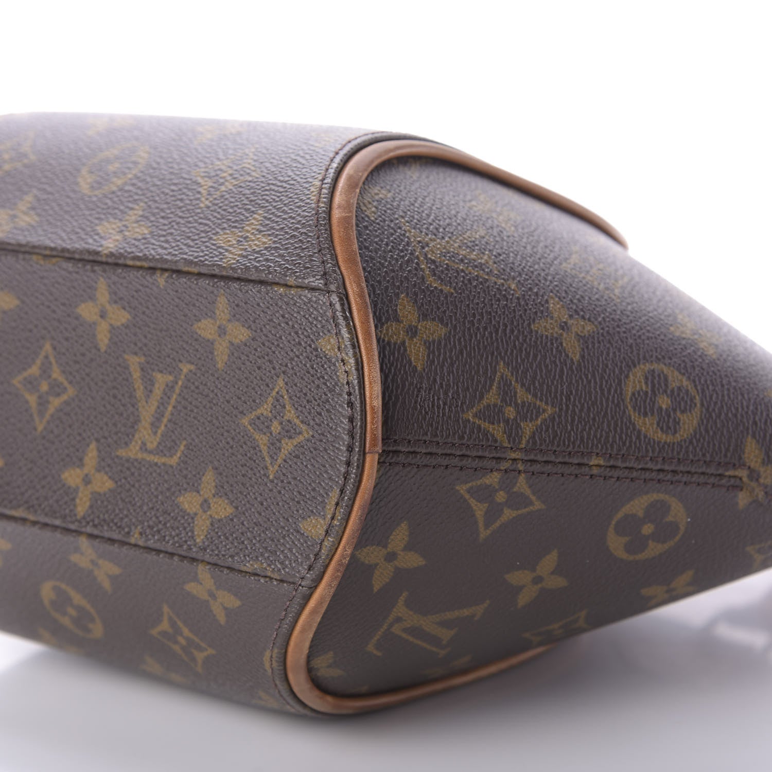 Louis Vuitton Monogram Ellipse PM 7 of 8