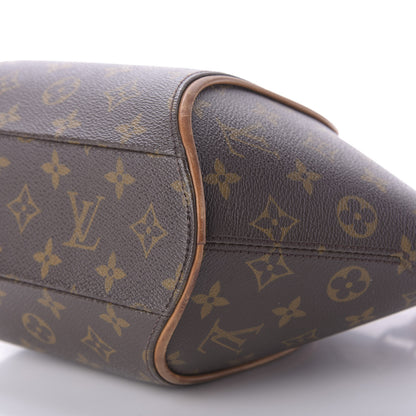Louis Vuitton Monogram Ellipse PM 7 of 8